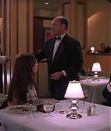 Filename=2001-Heartbreakers-0215.jpg
Filesize=115KiB
Dimensions=1864x800
Date added=Jun 19, 2022 2001-Heartbreakers-0215.jpg