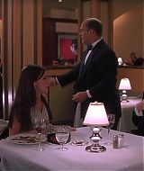 Filename=2001-Heartbreakers-0216.jpg
Filesize=113KiB
Dimensions=1864x800
Date added=Jun 19, 2022 2001-Heartbreakers-0216.jpg