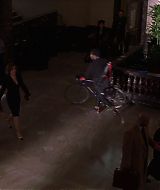 Filename=2001-Heartbreakers-0218.jpg
Filesize=99KiB
Dimensions=1864x800
Date added=Jun 19, 2022 2001-Heartbreakers-0218.jpg
