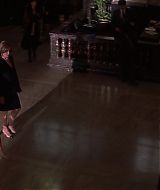 Filename=2001-Heartbreakers-0219.jpg
Filesize=96KiB
Dimensions=1864x800
Date added=Jun 19, 2022 2001-Heartbreakers-0219.jpg