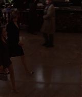 Filename=2001-Heartbreakers-0220.jpg
Filesize=87KiB
Dimensions=1864x800
Date added=Jun 19, 2022 2001-Heartbreakers-0220.jpg