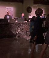 Filename=2001-Heartbreakers-0222.jpg
Filesize=107KiB
Dimensions=1864x800
Date added=Jun 19, 2022 2001-Heartbreakers-0222.jpg