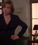 Filename=2001-Heartbreakers-0224.jpg
Filesize=113KiB
Dimensions=1864x800
Date added=Jun 19, 2022 2001-Heartbreakers-0224.jpg