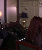 Filename=2001-Heartbreakers-0229.jpg
Filesize=125KiB
Dimensions=1864x800
Date added=Jun 19, 2022 2001-Heartbreakers-0229.jpg