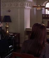 Filename=2001-Heartbreakers-0230.jpg
Filesize=124KiB
Dimensions=1864x800
Date added=Jun 19, 2022 2001-Heartbreakers-0230.jpg