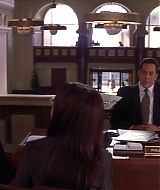 Filename=2001-Heartbreakers-0231.jpg
Filesize=122KiB
Dimensions=1864x800
Date added=Jun 19, 2022 2001-Heartbreakers-0231.jpg