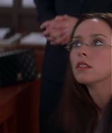 Filename=2001-Heartbreakers-0234.jpg
Filesize=74KiB
Dimensions=1864x800
Date added=Jun 19, 2022 2001-Heartbreakers-0234.jpg