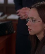 Filename=2001-Heartbreakers-0235.jpg
Filesize=84KiB
Dimensions=1864x800
Date added=Jun 19, 2022 2001-Heartbreakers-0235.jpg