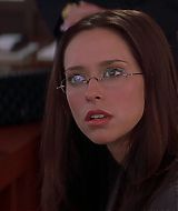 Filename=2001-Heartbreakers-0236.jpg
Filesize=90KiB
Dimensions=1864x800
Date added=Jun 19, 2022 2001-Heartbreakers-0236.jpg