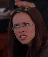 Filename=2001-Heartbreakers-0237.jpg
Filesize=89KiB
Dimensions=1864x800
Date added=Jun 19, 2022 2001-Heartbreakers-0237.jpg