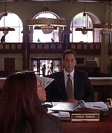 Filename=2001-Heartbreakers-0238.jpg
Filesize=144KiB
Dimensions=1864x800
Date added=Jun 19, 2022 2001-Heartbreakers-0238.jpg