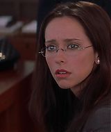 Filename=2001-Heartbreakers-0239.jpg
Filesize=87KiB
Dimensions=1864x800
Date added=Jun 19, 2022 2001-Heartbreakers-0239.jpg