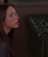 Filename=2001-Heartbreakers-0240.jpg
Filesize=82KiB
Dimensions=1864x800
Date added=Jun 19, 2022 2001-Heartbreakers-0240.jpg