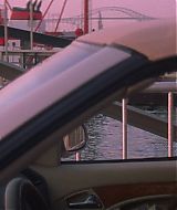 Filename=2001-Heartbreakers-0241.jpg
Filesize=125KiB
Dimensions=1864x800
Date added=Jun 19, 2022 2001-Heartbreakers-0241.jpg