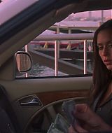 Filename=2001-Heartbreakers-0242.jpg
Filesize=116KiB
Dimensions=1864x800
Date added=Jun 19, 2022 2001-Heartbreakers-0242.jpg