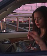 Filename=2001-Heartbreakers-0243.jpg
Filesize=112KiB
Dimensions=1864x800
Date added=Jun 19, 2022 2001-Heartbreakers-0243.jpg