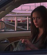 Filename=2001-Heartbreakers-0244.jpg
Filesize=112KiB
Dimensions=1864x800
Date added=Jun 19, 2022 2001-Heartbreakers-0244.jpg