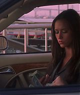 Filename=2001-Heartbreakers-0245.jpg
Filesize=113KiB
Dimensions=1864x800
Date added=Jun 19, 2022 2001-Heartbreakers-0245.jpg