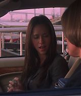 Filename=2001-Heartbreakers-0246.jpg
Filesize=114KiB
Dimensions=1864x800
Date added=Jun 19, 2022 2001-Heartbreakers-0246.jpg