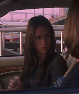 Filename=2001-Heartbreakers-0247.jpg
Filesize=108KiB
Dimensions=1864x800
Date added=Jun 19, 2022 2001-Heartbreakers-0247.jpg