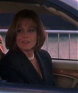 Filename=2001-Heartbreakers-0248.jpg
Filesize=99KiB
Dimensions=1864x800
Date added=Jun 19, 2022 2001-Heartbreakers-0248.jpg