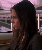 Filename=2001-Heartbreakers-0251.jpg
Filesize=122KiB
Dimensions=1864x800
Date added=Jun 19, 2022 2001-Heartbreakers-0251.jpg