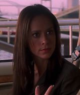 Filename=2001-Heartbreakers-0253.jpg
Filesize=113KiB
Dimensions=1864x800
Date added=Jun 19, 2022 2001-Heartbreakers-0253.jpg