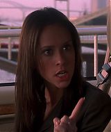 Filename=2001-Heartbreakers-0254.jpg
Filesize=114KiB
Dimensions=1864x800
Date added=Jun 19, 2022 2001-Heartbreakers-0254.jpg