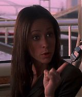 Filename=2001-Heartbreakers-0255.jpg
Filesize=114KiB
Dimensions=1864x800
Date added=Jun 19, 2022 2001-Heartbreakers-0255.jpg