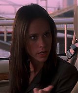 Filename=2001-Heartbreakers-0256.jpg
Filesize=113KiB
Dimensions=1864x800
Date added=Jun 19, 2022 2001-Heartbreakers-0256.jpg