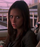 Filename=2001-Heartbreakers-0257.jpg
Filesize=112KiB
Dimensions=1864x800
Date added=Jun 19, 2022 2001-Heartbreakers-0257.jpg