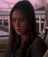 Filename=2001-Heartbreakers-0258.jpg
Filesize=110KiB
Dimensions=1864x800
Date added=Jun 19, 2022 2001-Heartbreakers-0258.jpg