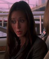 Filename=2001-Heartbreakers-0260.jpg
Filesize=111KiB
Dimensions=1864x800
Date added=Jun 19, 2022 2001-Heartbreakers-0260.jpg