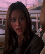Filename=2001-Heartbreakers-0261.jpg
Filesize=110KiB
Dimensions=1864x800
Date added=Jun 19, 2022 2001-Heartbreakers-0261.jpg