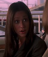 Filename=2001-Heartbreakers-0262.jpg
Filesize=109KiB
Dimensions=1864x800
Date added=Jun 19, 2022 2001-Heartbreakers-0262.jpg