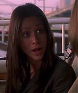 Filename=2001-Heartbreakers-0263.jpg
Filesize=109KiB
Dimensions=1864x800
Date added=Jun 19, 2022 2001-Heartbreakers-0263.jpg