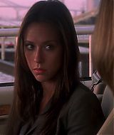 Filename=2001-Heartbreakers-0264.jpg
Filesize=112KiB
Dimensions=1864x800
Date added=Jun 19, 2022 2001-Heartbreakers-0264.jpg