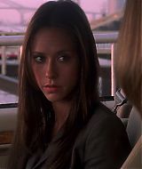 Filename=2001-Heartbreakers-0265.jpg
Filesize=110KiB
Dimensions=1864x800
Date added=Jun 19, 2022 2001-Heartbreakers-0265.jpg
