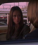 Filename=2001-Heartbreakers-0266.jpg
Filesize=115KiB
Dimensions=1864x800
Date added=Jun 19, 2022 2001-Heartbreakers-0266.jpg