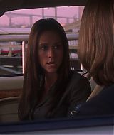 Filename=2001-Heartbreakers-0267.jpg
Filesize=111KiB
Dimensions=1864x800
Date added=Jun 19, 2022 2001-Heartbreakers-0267.jpg