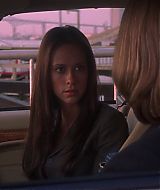 Filename=2001-Heartbreakers-0268.jpg
Filesize=107KiB
Dimensions=1864x800
Date added=Jun 19, 2022 2001-Heartbreakers-0268.jpg