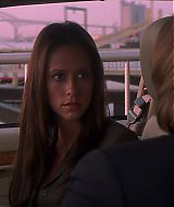Filename=2001-Heartbreakers-0269.jpg
Filesize=107KiB
Dimensions=1864x800
Date added=Jun 19, 2022 2001-Heartbreakers-0269.jpg