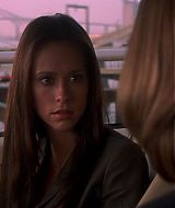 Filename=2001-Heartbreakers-0270.jpg
Filesize=105KiB
Dimensions=1864x800
Date added=Jun 19, 2022 2001-Heartbreakers-0270.jpg