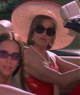 Filename=2001-Heartbreakers-0271.jpg
Filesize=125KiB
Dimensions=1864x800
Date added=Jun 19, 2022 2001-Heartbreakers-0271.jpg