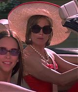 Filename=2001-Heartbreakers-0272.jpg
Filesize=130KiB
Dimensions=1864x800
Date added=Jun 19, 2022 2001-Heartbreakers-0272.jpg