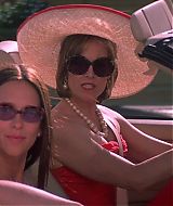 Filename=2001-Heartbreakers-0273.jpg
Filesize=130KiB
Dimensions=1864x800
Date added=Jun 19, 2022 2001-Heartbreakers-0273.jpg