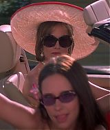 Filename=2001-Heartbreakers-0276.jpg
Filesize=127KiB
Dimensions=1864x800
Date added=Jun 19, 2022 2001-Heartbreakers-0276.jpg