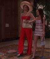 Filename=2001-Heartbreakers-0281.jpg
Filesize=129KiB
Dimensions=1864x800
Date added=Jun 19, 2022 2001-Heartbreakers-0281.jpg