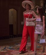 Filename=2001-Heartbreakers-0282.jpg
Filesize=134KiB
Dimensions=1864x800
Date added=Jun 19, 2022 2001-Heartbreakers-0282.jpg