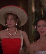 Filename=2001-Heartbreakers-0285.jpg
Filesize=102KiB
Dimensions=1864x800
Date added=Jun 19, 2022 2001-Heartbreakers-0285.jpg